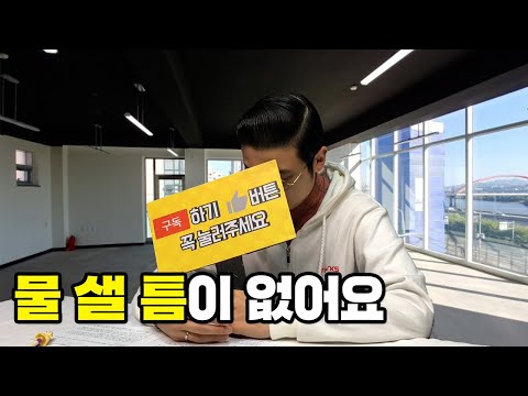 합격자들은 다 아는 공고 찾는 법, 보는 법